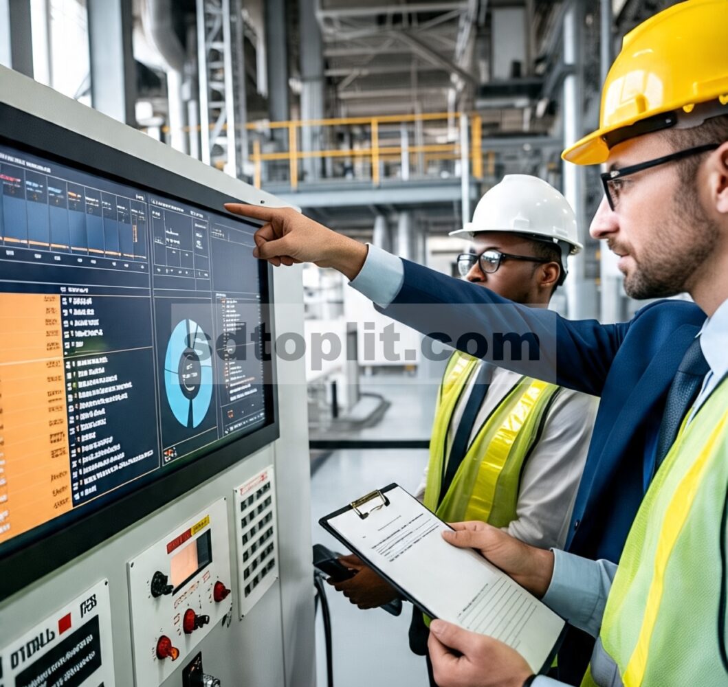 Nilai Elektrifikasi: Memanfaatkan Elektrifikasi dan Sumber Daya Terdistribusi untuk Manfaat Pelanggan
