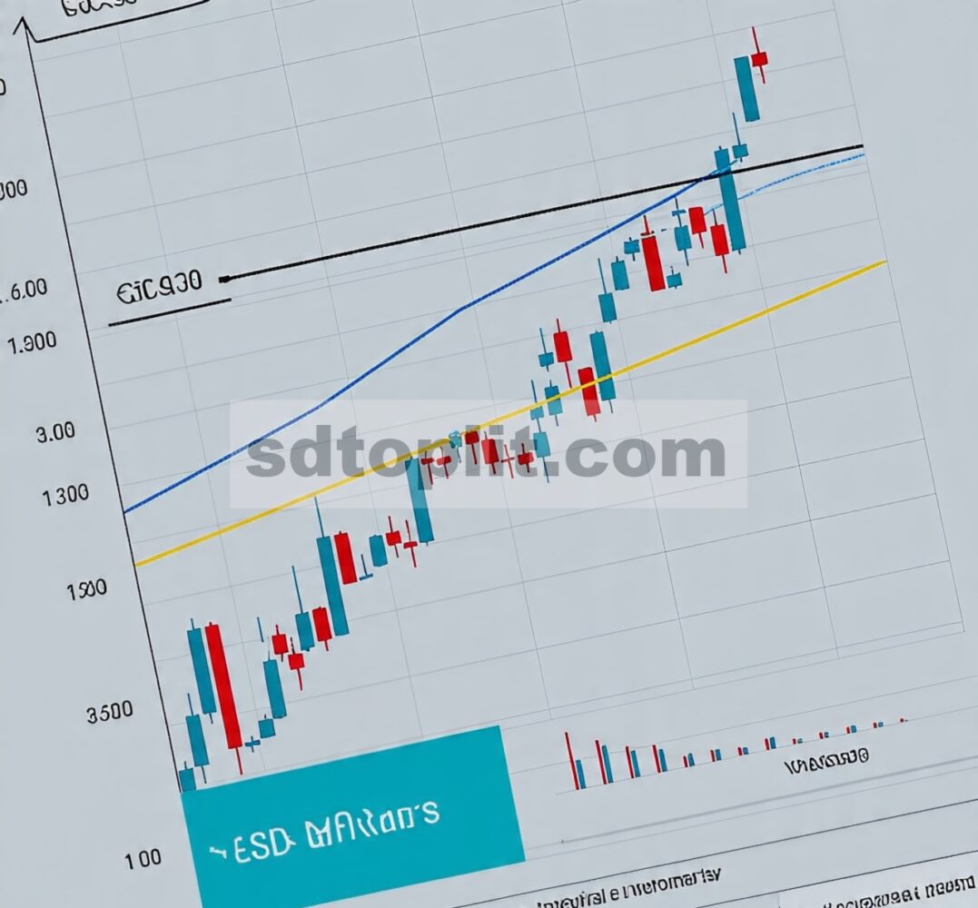 Hubungan Kinerja ESG–Volatilitas Harga Saham: Efek Moderasi dari Keragaman Budaya Dewan Direksi di Pasar G20