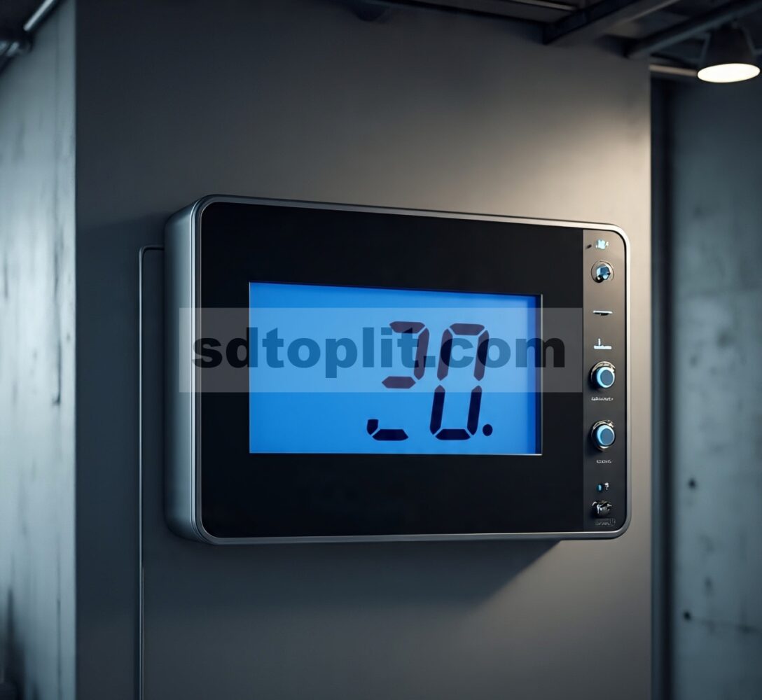 Perkiraan Data Panel Fungsional Bernilai Kepadatan