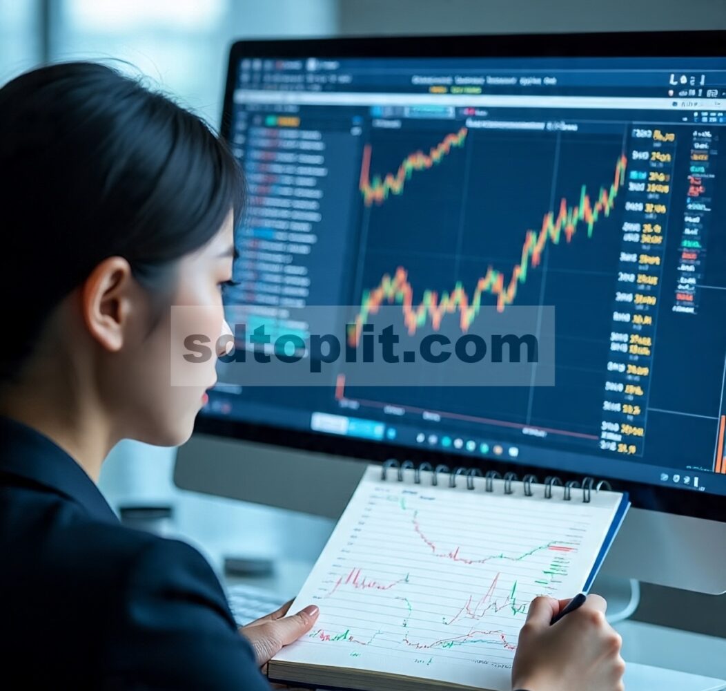 Mendeteksi Kecurangan Akuntansi di Pasar Saham A Tiongkok dengan PU Learning