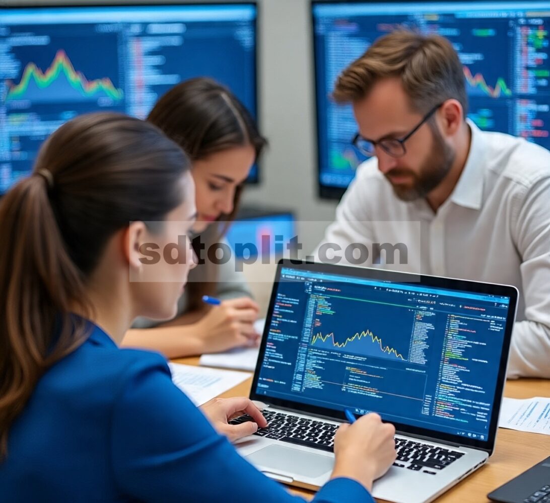 Optimasi Bayesian Multi-Objektif dari Pembelajaran Penguatan Mendalam untuk Manajemen Portofolio Keuangan Lingkungan, Sosial, dan Tata Kelola (ESG)
