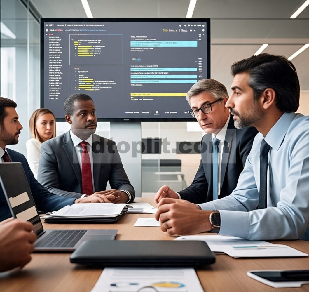 Apakah Praktik Tata Kelola Memperkuat Hubungan Gaji dan Kinerja CIO?