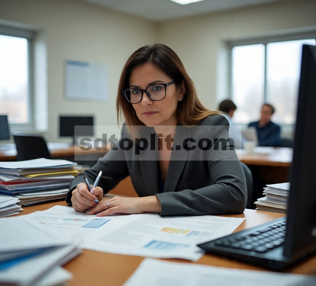 Menjelajahi Praktik Surat Manajemen Auditor Pemerintah Daerah: Menghubungkan Transparansi dan Akuntabilitas
