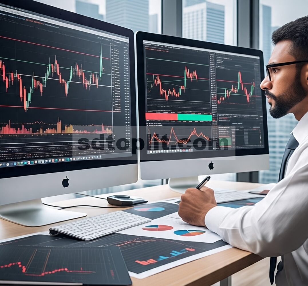 Kekuatan prediksi harga opsi terhadap pengembalian saham dan guncangan nonfundamental