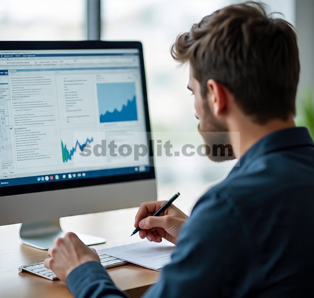 Peningkatan Kualitas Data untuk Prediksi Kesulitan Keuangan: Pemilihan Fitur, Pengambilan Sampel Ulang Data, dan Kombinasinya dalam Urutan yang Berbeda