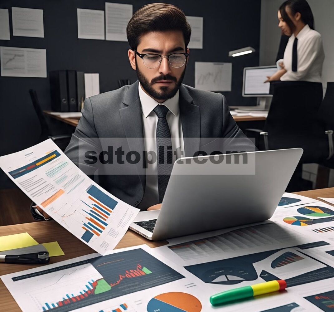 Mengidentifikasi Kesalahan Penetapan Harga Opsi Saham pada Sebagian Besar Analisis