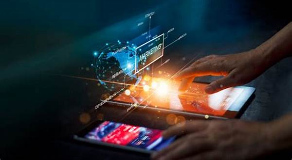 Bisnis Digital