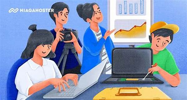 Bisnis Jasa