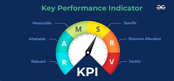 Indikator Kpi