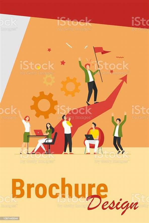 Pemimpin Bisnis