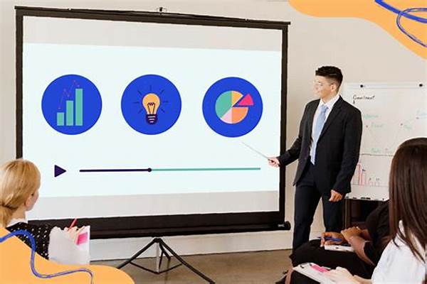 Pitching Investor