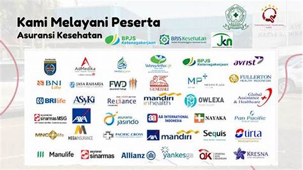 Asuransi Kesehatan