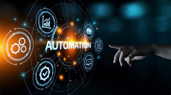 Business Automation
