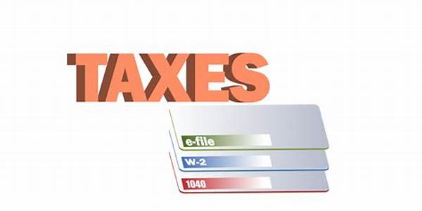 E-filing