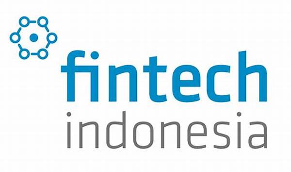 Fintech Investasi
