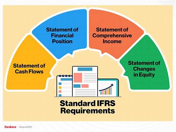 Ifrs