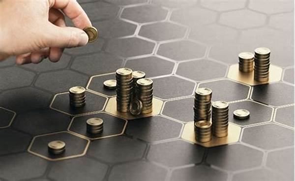 Strategi Investasi