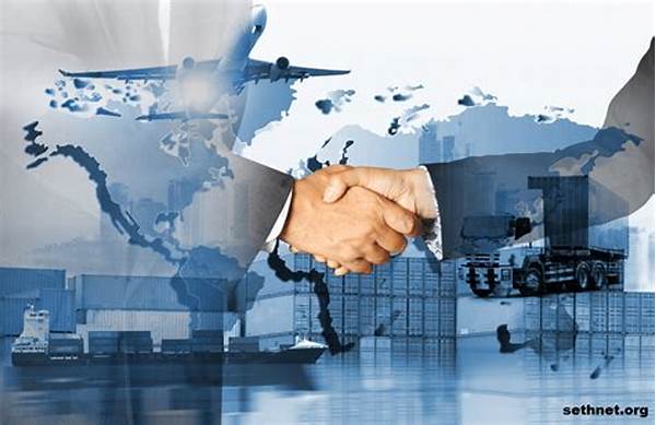 Bisnis Internasional