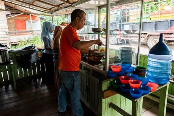 Bisnis Kecil