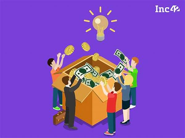 Crowdfunding