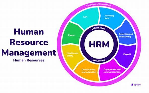 Hr Management