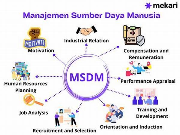 Manajemen Sdm