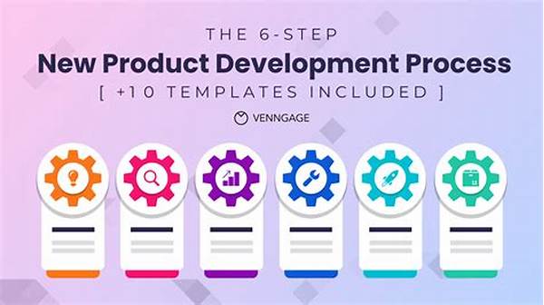 Product Development