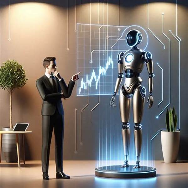 Robo Advisor