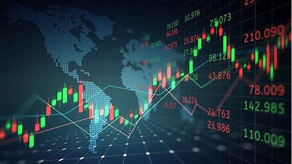 Saham