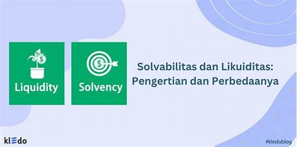 Solvabilitas