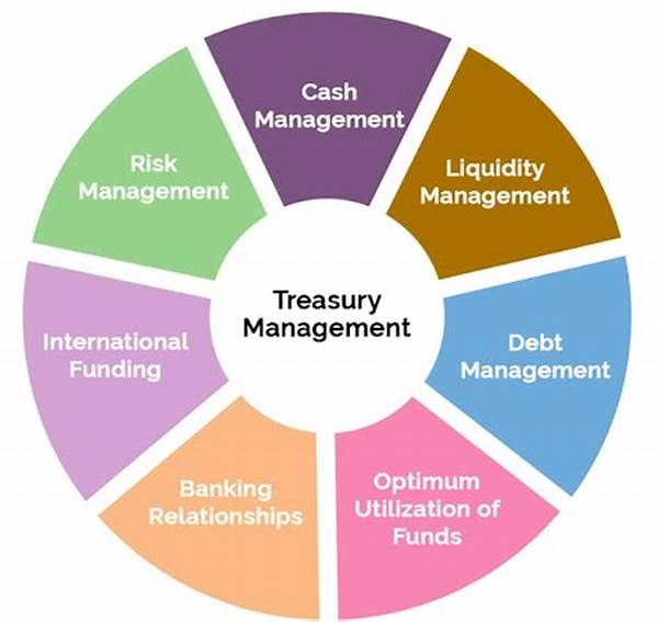 Treasury Management