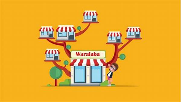 Waralaba