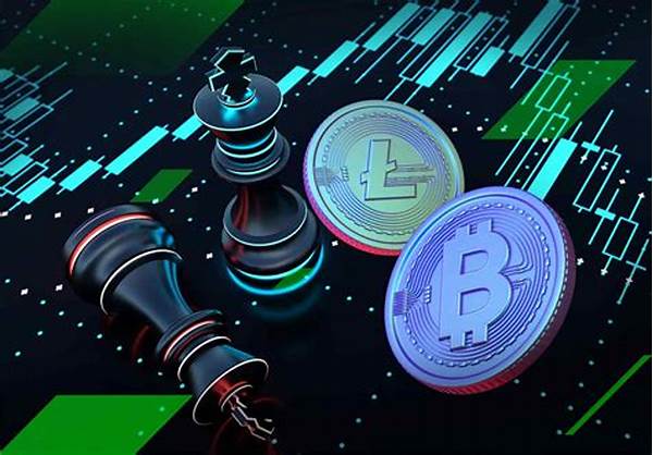 Crypto