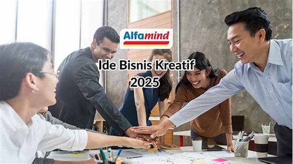 Ide Bisnis