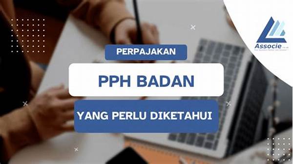 Pph 23pph Badan