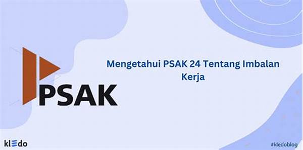 Psak