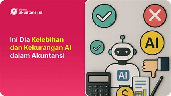 Sistem Akuntansi Ai