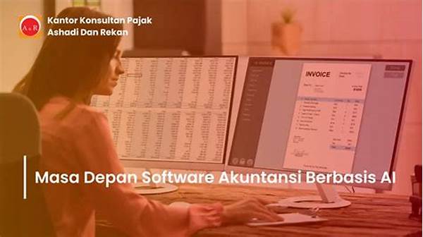 Akuntansi Otomatis Berbasis Ai,