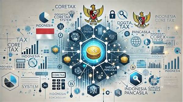 Pengelolaan Pajak Digital