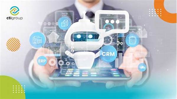 Aplikasi Bisnis Cerdas