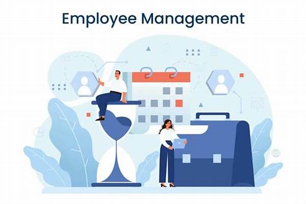 Employee Finance Management