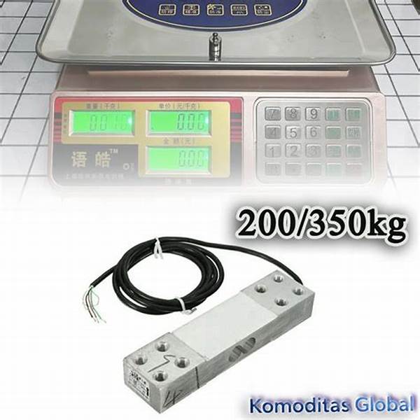 Pencatatan Digital Akurat,