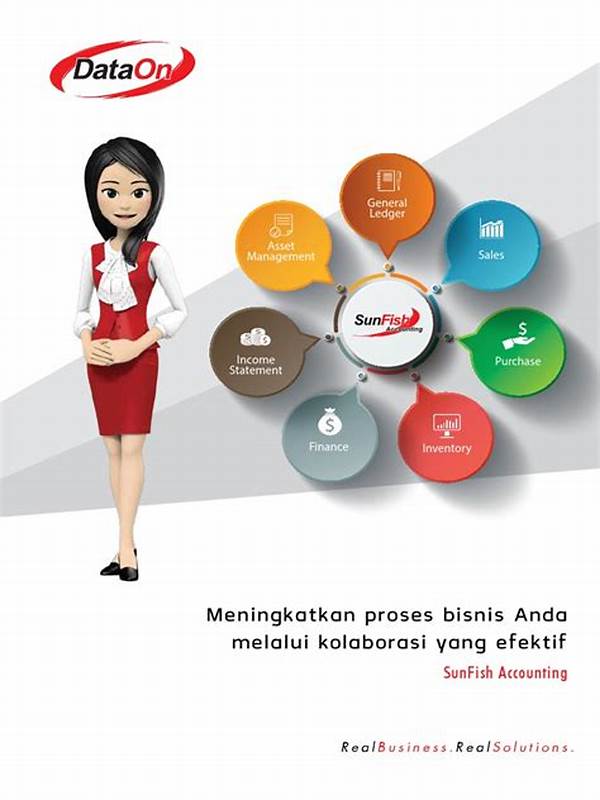 Solusi Akuntansi Terintegrasi Sdtoplit,