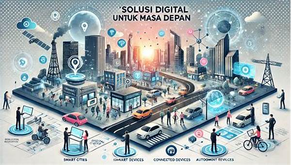 Solusi Digital Sdtoplit,