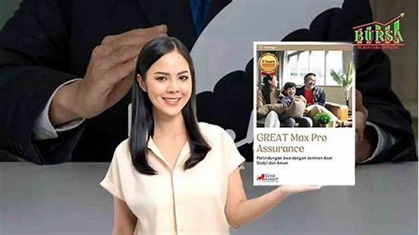 Solusi Keuangan Inovatif