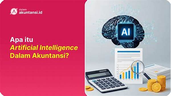 Akuntansi Ai 2025,