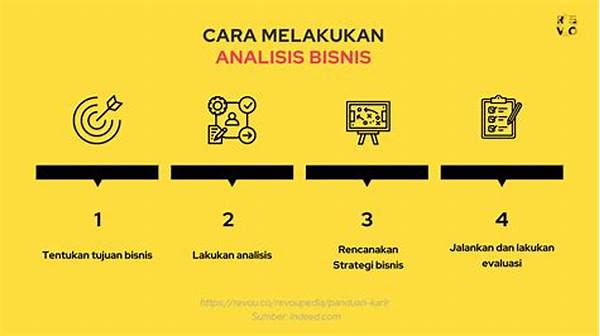 Analisis Bisnis Otomatis