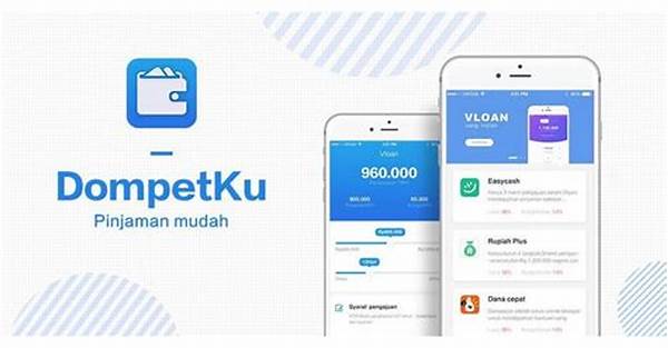 Aplikasi Pencatat Transaksi