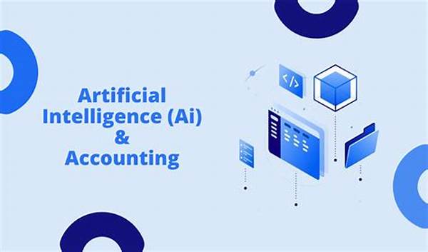 Artificial Intelligence Accounting Tools