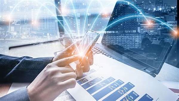 Digital Finance Management